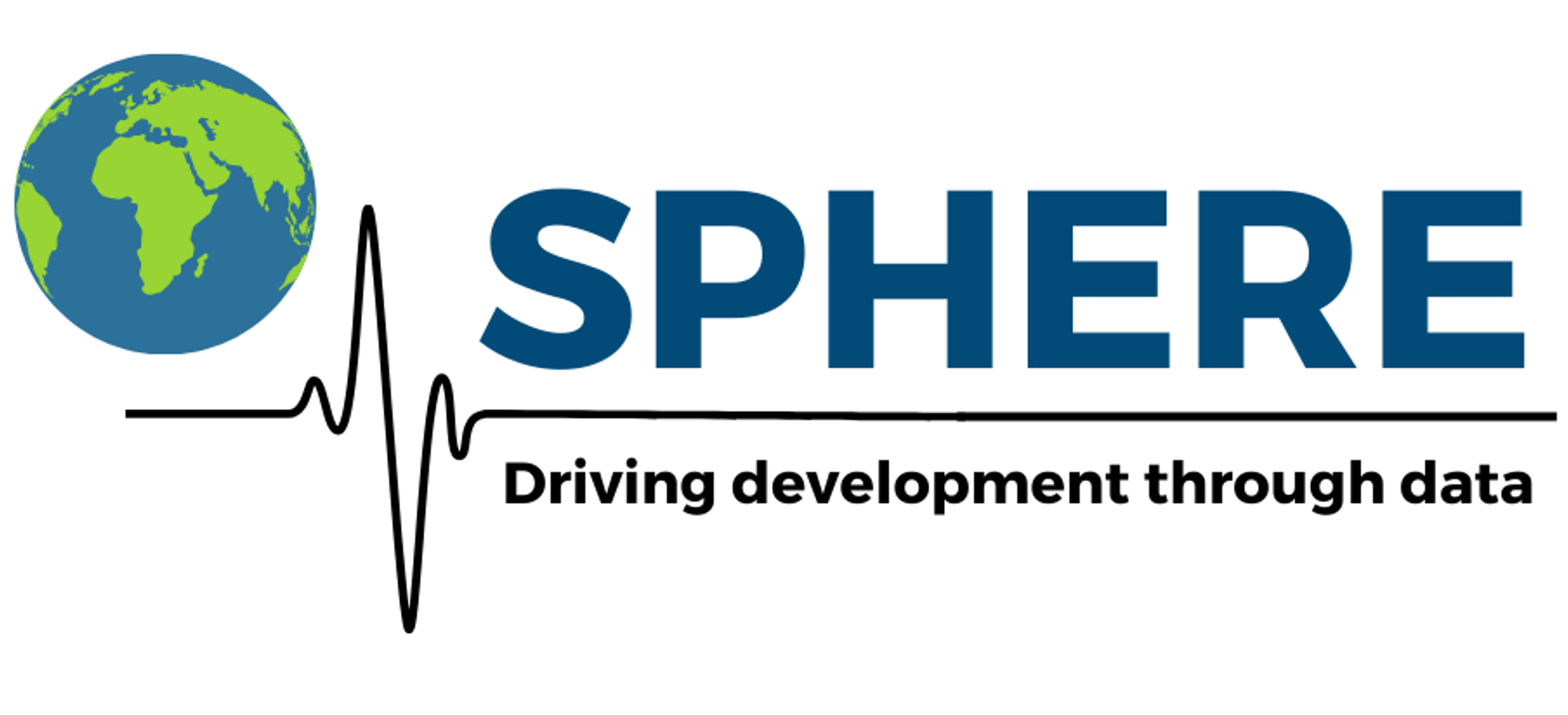 SPHERE