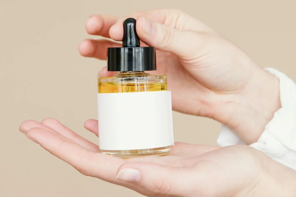 Immunization Promotion & Implementation
