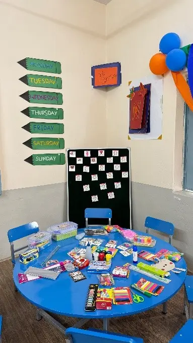 Gallery image