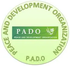 Partner