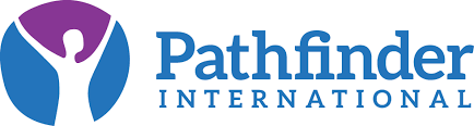 Partner
