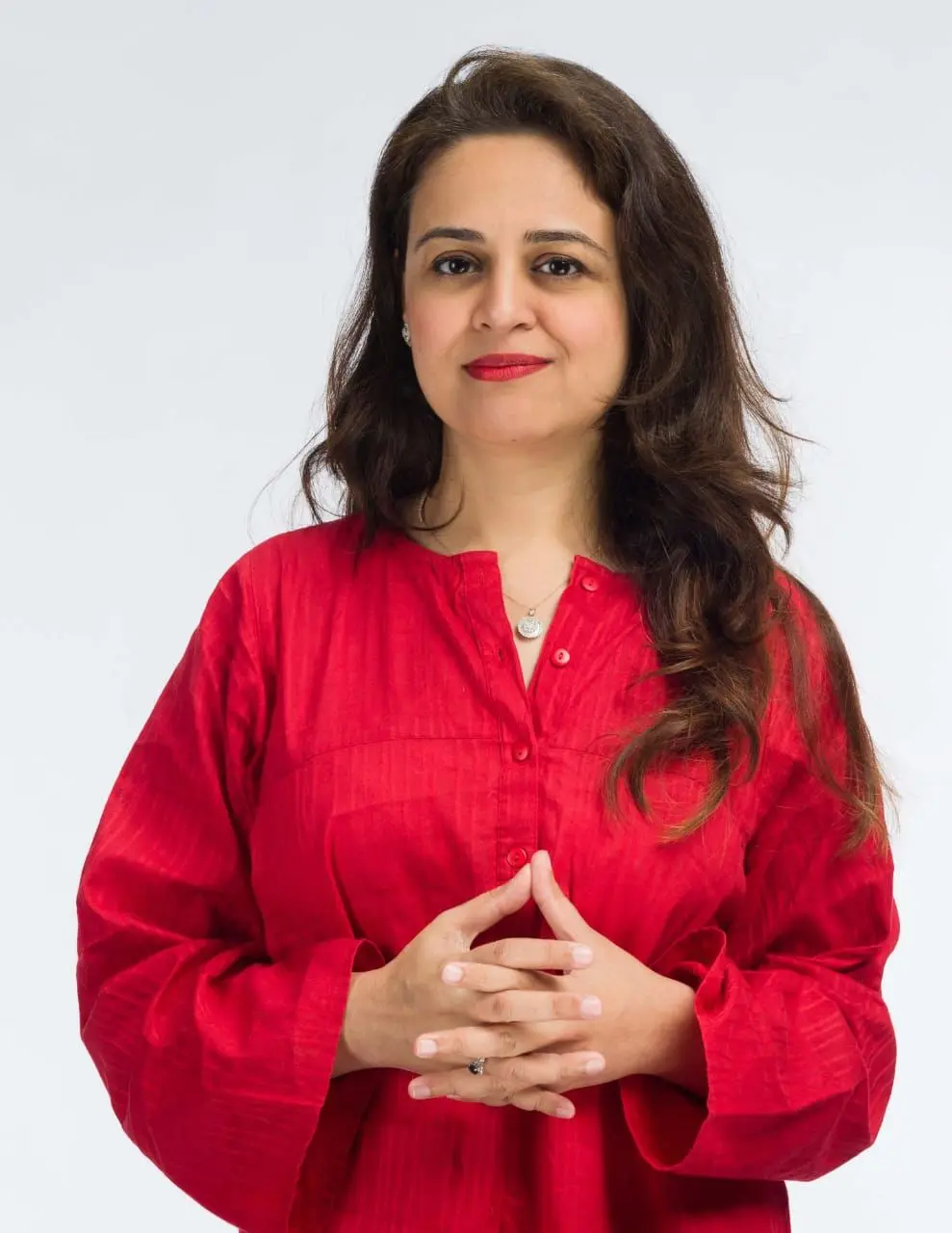 Dr. Wajiha Javed